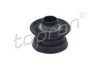 TOPRAN 200 776 Rubber Buffer, suspension